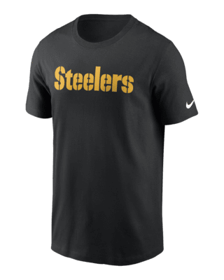 Primetime+Wordmark+Essential.png
